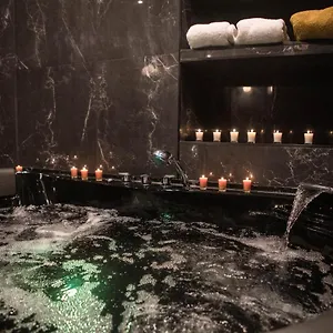 Superbe Avec Jacuzzi... Villefranche-sur-Saône