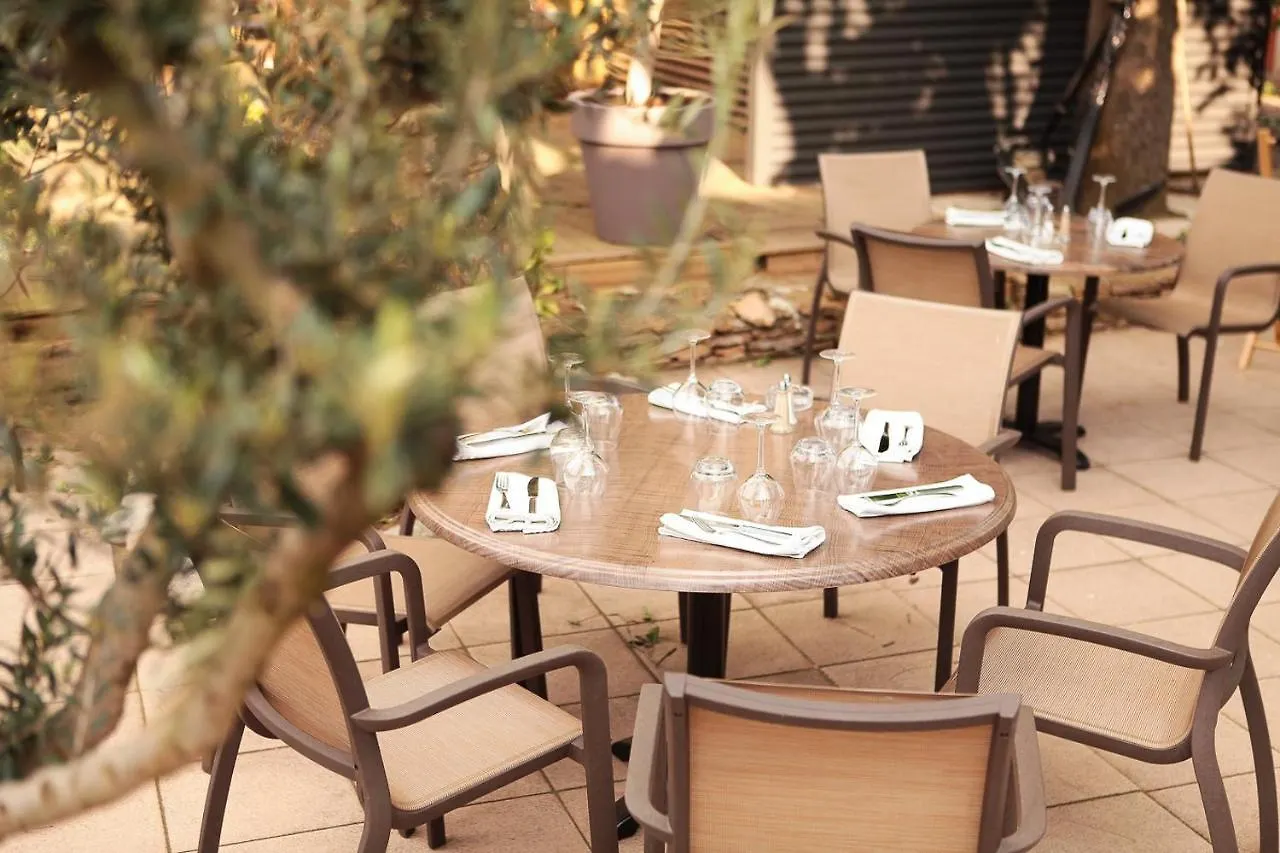 Bed & Breakfast La Maison Du Faisan Dore Villefranche-sur-Saone