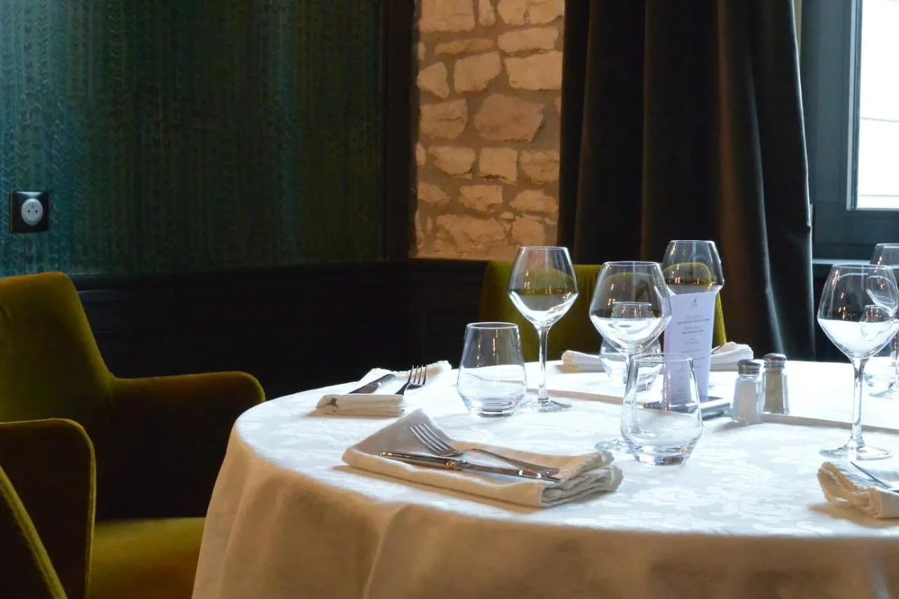 Bed & Breakfast La Maison Du Faisan Dore Villefranche-sur-Saone France